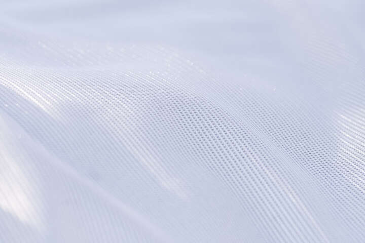 AMIGO Fliegendecke Integrated
